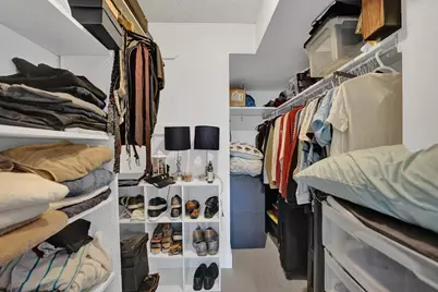 [Address not provided], Fort Lauderdale, FL 33316 - Photo 27