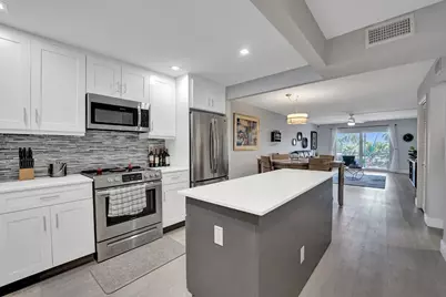 [Address not provided], Fort Lauderdale, FL 33316 - Photo 3