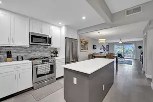 [Address not provided], Fort Lauderdale, FL 33316 - Photo 3