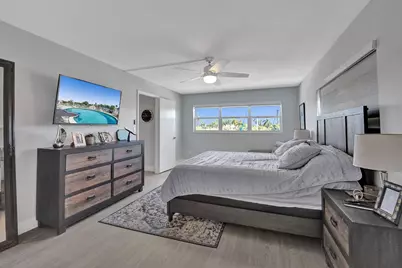 [Address not provided], Fort Lauderdale, FL 33316 - Photo 23