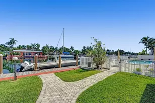 [Address not provided], Fort Lauderdale, FL 33316 - Photo 39