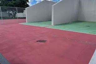 1491 NW 112th Way, Pembroke Pines, FL 33026 - Photo 53