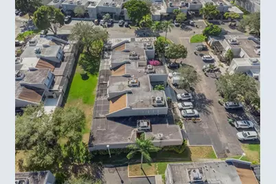1491 NW 112th Way, Pembroke Pines, FL 33026 - Photo 43