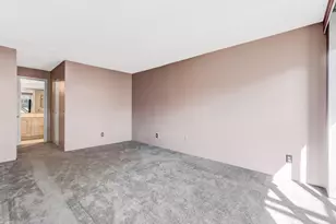 1491 NW 112th Way, Pembroke Pines, FL 33026 - Photo 21