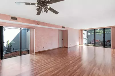 1491 NW 112th Way, Pembroke Pines, FL 33026 - Photo 31