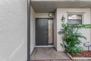 1491 NW 112th Way, Pembroke Pines, FL 33026 - Photo 39