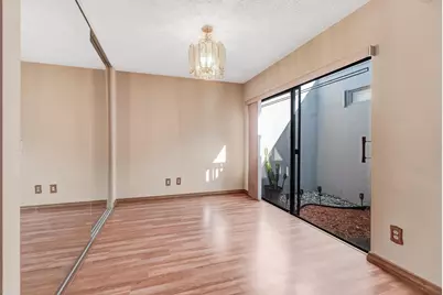 1491 NW 112th Way, Pembroke Pines, FL 33026 - Photo 39