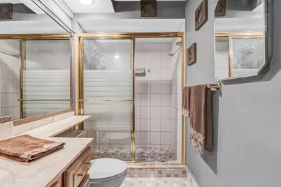 1491 NW 112th Way, Pembroke Pines, FL 33026 - Photo 21