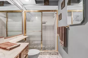 1491 NW 112th Way, Pembroke Pines, FL 33026 - Photo 21