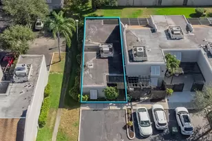 1491 NW 112th Way, Pembroke Pines, FL 33026 - Photo 49