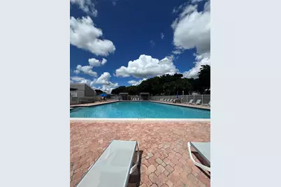 1491 NW 112th Way, Pembroke Pines, FL 33026 - Photo 51