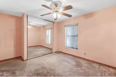 1491 NW 112th Way, Pembroke Pines, FL 33026 - Photo 31