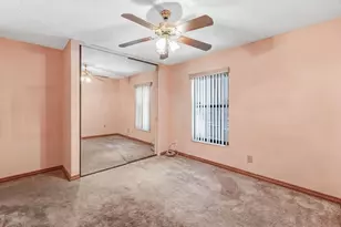 1491 NW 112th Way, Pembroke Pines, FL 33026 - Photo 31