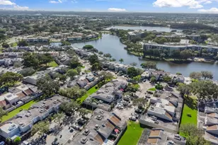 1491 NW 112th Way, Pembroke Pines, FL 33026 - Photo 43