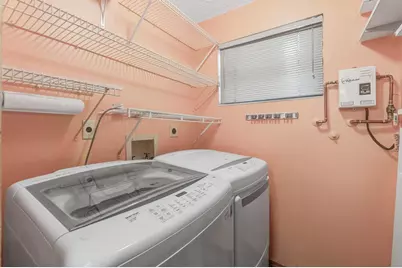 1491 NW 112th Way, Pembroke Pines, FL 33026 - Photo 47