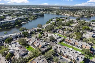 1491 NW 112th Way, Pembroke Pines, FL 33026 - Photo 45
