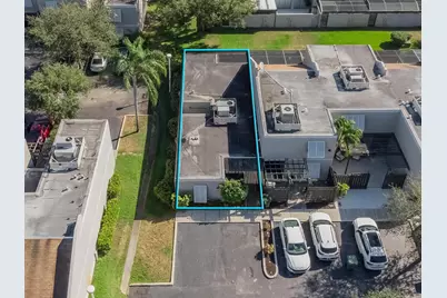1491 NW 112th Way, Pembroke Pines, FL 33026 - Photo 49
