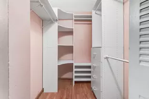 1491 NW 112th Way, Pembroke Pines, FL 33026 - Photo 19