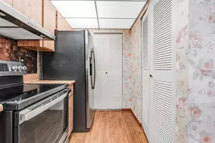 1491 NW 112th Way, Pembroke Pines, FL 33026 - Photo 9