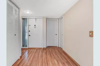 1491 NW 112th Way, Pembroke Pines, FL 33026 - Photo 9
