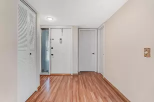 1491 NW 112th Way, Pembroke Pines, FL 33026 - Photo 9