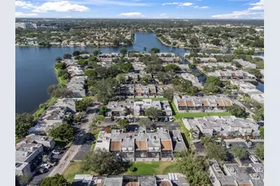 1491 NW 112th Way, Pembroke Pines, FL 33026 - Photo 47