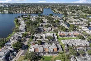 1491 NW 112th Way, Pembroke Pines, FL 33026 - Photo 47