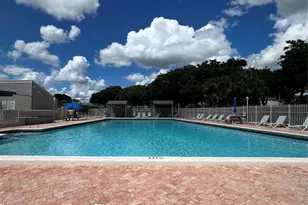 1491 NW 112th Way, Pembroke Pines, FL 33026 - Photo 53