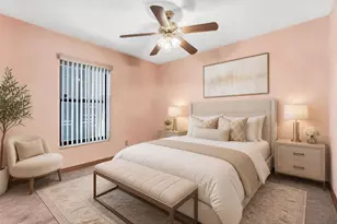 1491 NW 112th Way, Pembroke Pines, FL 33026 - Photo 35