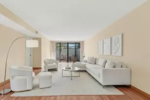 1491 NW 112th Way, Pembroke Pines, FL 33026 - Photo 25