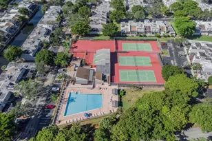 1491 NW 112th Way, Pembroke Pines, FL 33026 - Photo 45