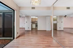 1491 NW 112th Way, Pembroke Pines, FL 33026 - Photo 37