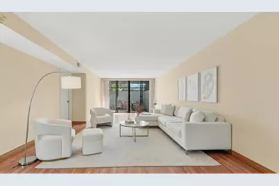 1491 NW 112th Way, Pembroke Pines, FL 33026 - Photo 29