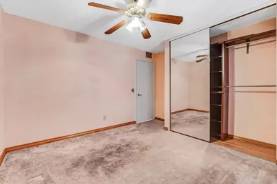 1491 NW 112th Way, Pembroke Pines, FL 33026 - Photo 37