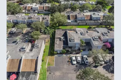 1491 NW 112th Way, Pembroke Pines, FL 33026 - Photo 7