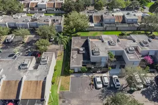 1491 NW 112th Way, Pembroke Pines, FL 33026 - Photo 7