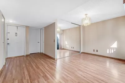 1491 NW 112th Way, Pembroke Pines, FL 33026 - Photo 35