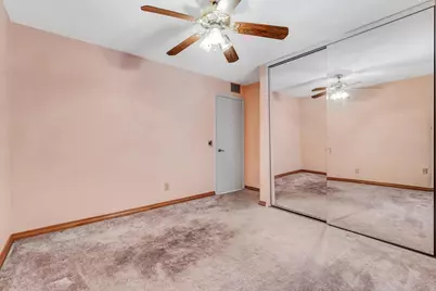 1491 NW 112th Way, Pembroke Pines, FL 33026 - Photo 33