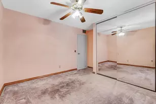 1491 NW 112th Way, Pembroke Pines, FL 33026 - Photo 33