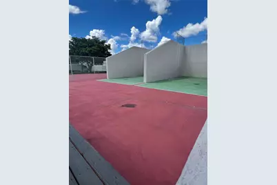 1491 NW 112th Way, Pembroke Pines, FL 33026 - Photo 53