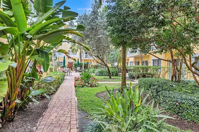 1515 E Broward Boulevard #325, Fort Lauderdale, FL 33301 - Photo 23