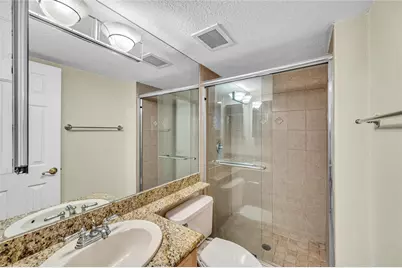 1515 E Broward Boulevard #325, Fort Lauderdale, FL 33301 - Photo 15