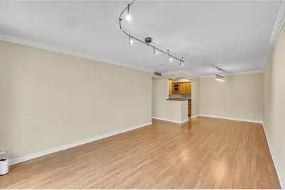 1515 E Broward Boulevard #325, Fort Lauderdale, FL 33301 - Photo 5