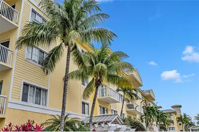 1515 E Broward Boulevard #325, Fort Lauderdale, FL 33301 - Photo 29