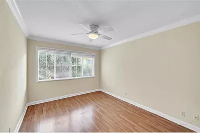 1515 E Broward Boulevard #325, Fort Lauderdale, FL 33301 - Photo 13