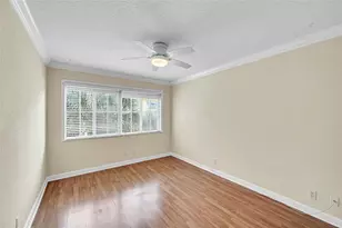 1515 E Broward Blvd, Fort Lauderdale, FL 33301 - Photo 13