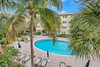1515 E Broward Boulevard #325, Fort Lauderdale, FL 33301 - Photo 19