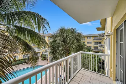1515 E Broward Boulevard #325, Fort Lauderdale, FL 33301 - Photo 17