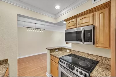 1515 E Broward Boulevard #325, Fort Lauderdale, FL 33301 - Photo 7