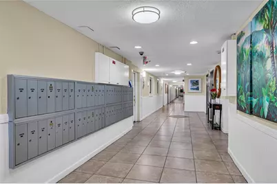 1515 E Broward Boulevard #325, Fort Lauderdale, FL 33301 - Photo 27